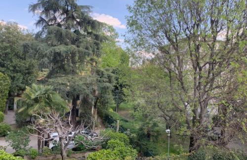 Il Giardino Garden View Apartment - Foto 49