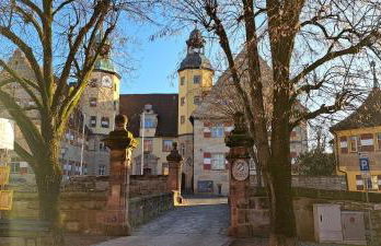 FeWo Hafner "Zuhause mit Ausblick" - Foto 38