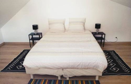 L'Embrun de la Baie de Somme - Foto 10