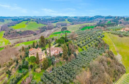 Torre Rasa Agriturismo - Foto 37