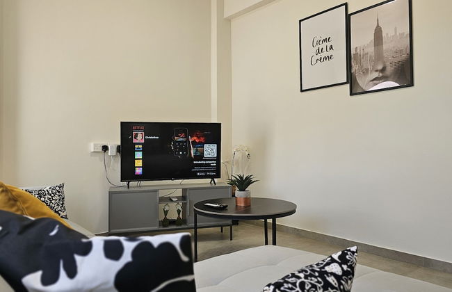 148 Lim- Stay Synergy House - Photo 14