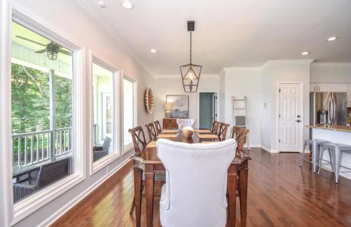 Point Of View - Foto 15