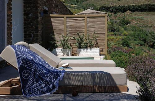 Ivy's Natural Resort - Foto 28