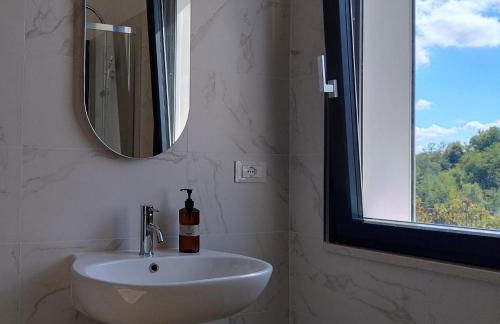 Borgo Ragnitill - Foto 13