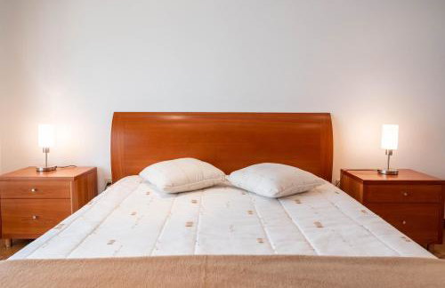 Vivenda Bellavista - Photo 17