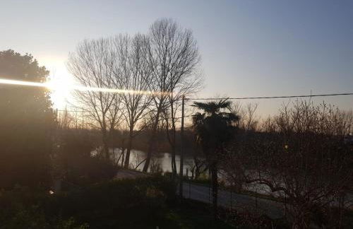 Tenuta Crescentini-ValleMura ,appartamenti con entrata indipendente - Foto 24