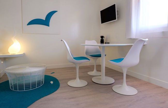 Apartamentos Portu Saler - Foto 5