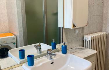 Mo&Ma Home - Foto 17