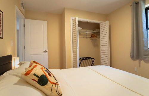 Stargazers Delight - Sleeps 12 - Foto 70