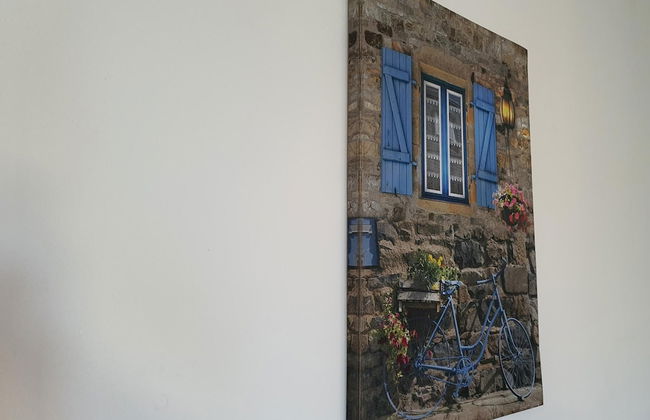 Gianna s House in Ortona - Foto 10