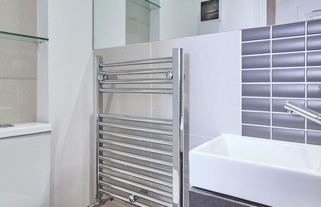 Host Stay Sail Away - Foto 18