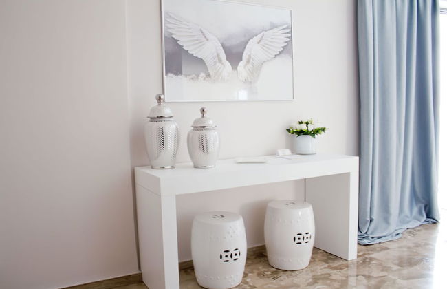 Ermis mini suites - Foto 37