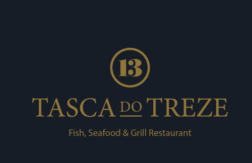 Casa Do Ti Gil - Foto 61