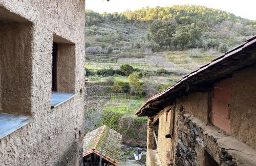 Casa Senagüilla - Foto 22