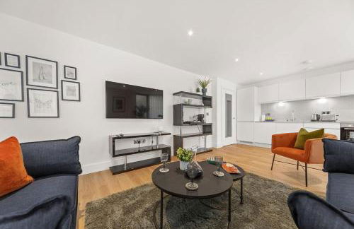 Atlas House Three - Foto 25