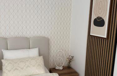 Apartmani Beril Lux - Photo 24