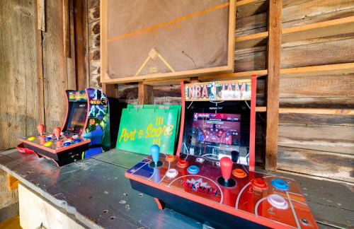 Less Than 4 Mi to Cooperstown Charming Historic Home! - Foto 33