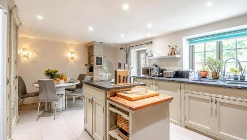 3 Bed in Sedgeford oc-s32725 - Foto 2, Other