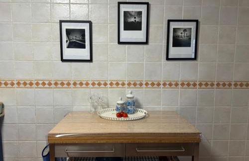 Casa Sol Azul - Foto 22