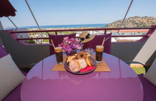 Lila Studio - Foto 10