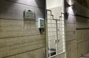 Don Mimì Casa Vacanza - Foto 29