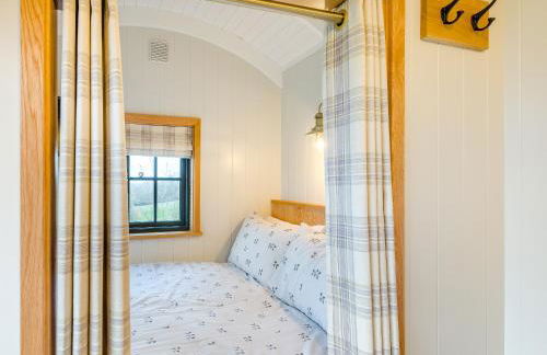 Hut Uk42176 - Photo 8