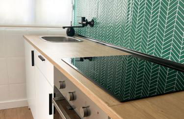 Apartamento Plaza - Foto 23