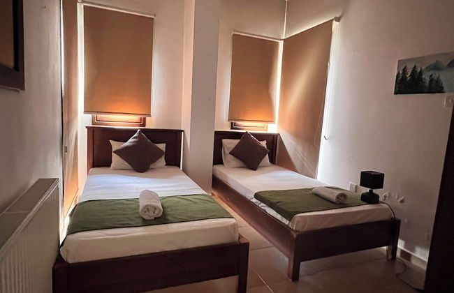 Villa Callione - Amazing View - Foto 6