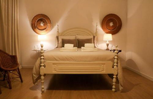 Eira da Fraga - Foto 8