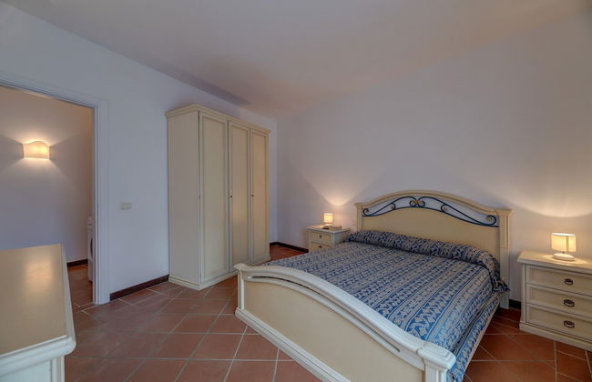 Sea Villas - Photo 11