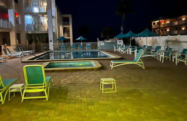 Coastal Waters 103 - Foto 44