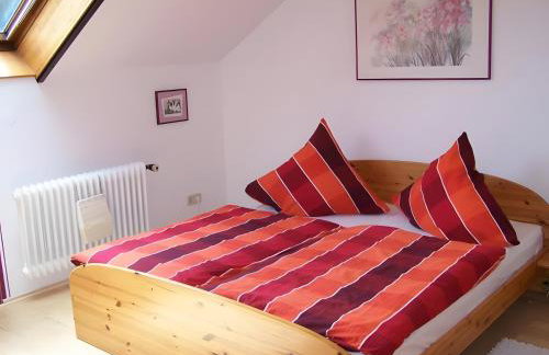 Haus Oettinger - Photo 9