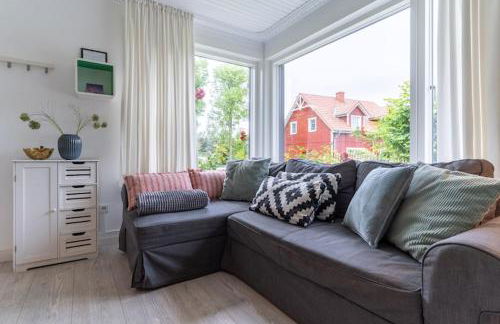 Ferienwohnung in Vollerwiek Direkt am Nordseedeich - Foto 10