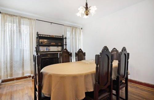 Casa Dona Isaura - Photo 4