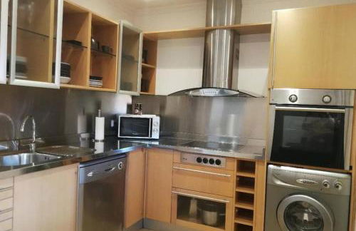 Duplex con vistas al mar - Foto 36