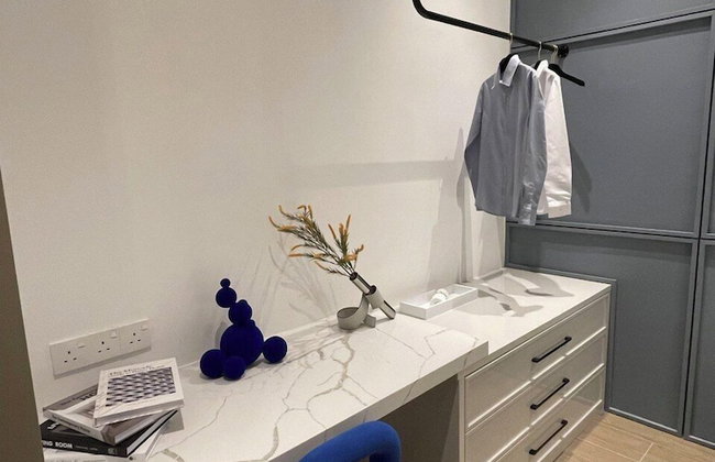 La.mer Butik Hotel - Foto 15