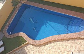 Villa Reencuentro - Foto 6