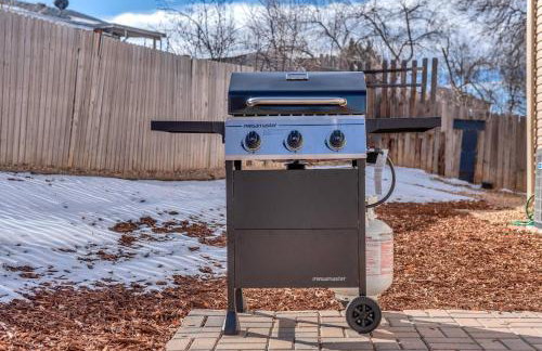 5 Bed/ Pickle360/ Basketball/ Movie - Foto 63