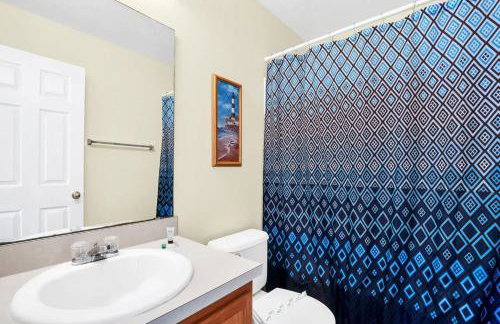 Wonderful Lake View Vacation Getaway - Foto 40