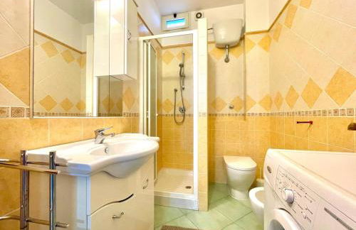 Sunrise Apartments - Foto 34