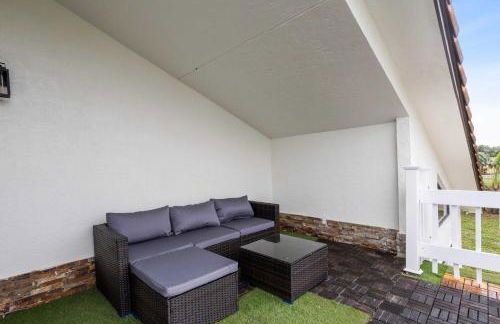 Escondida Drive - Minimum 3 Night Stay - Photo 54