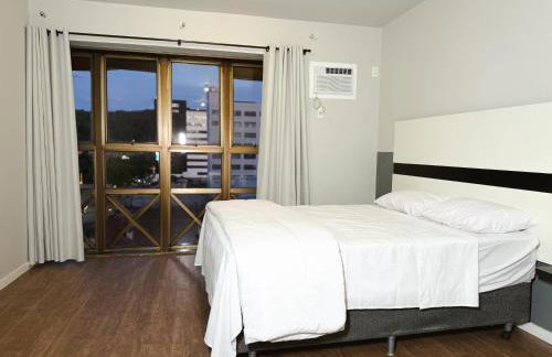 Smart Stay Lofts - Foto 7