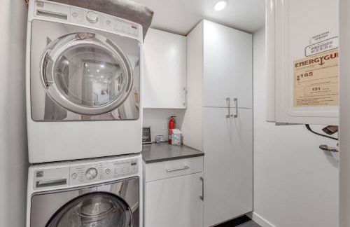 Downtown Delight - Foto 25