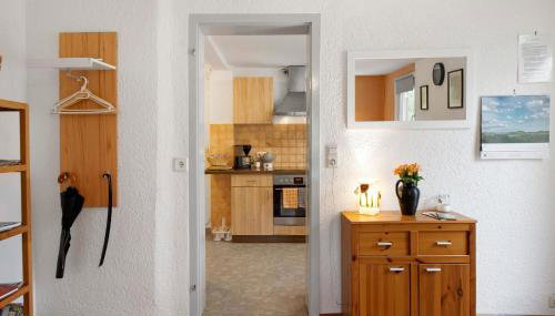Haus Elfriede - Photo 4