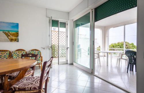 Il covo dei Felici by Paf in tour - Foto 9