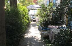 Residence BluAdria - Foto 14