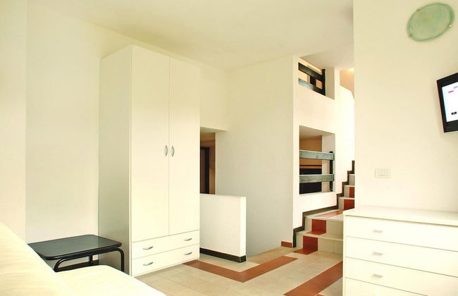 Residence Cormoran, Loc. Campus Villasimius - Foto 5