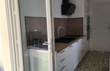 ESCALE OCEAN A 800 m DE LA PLAGE - Photo 19