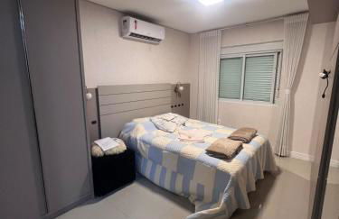 Comfort and practicality on the island overlooking the South Seaside - Photo 20