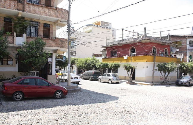 Casa Karina - Emiliano Zapata by MDR - Foto 18